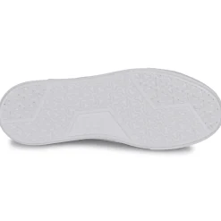 MAXI KUP RSG Band Lo Lace