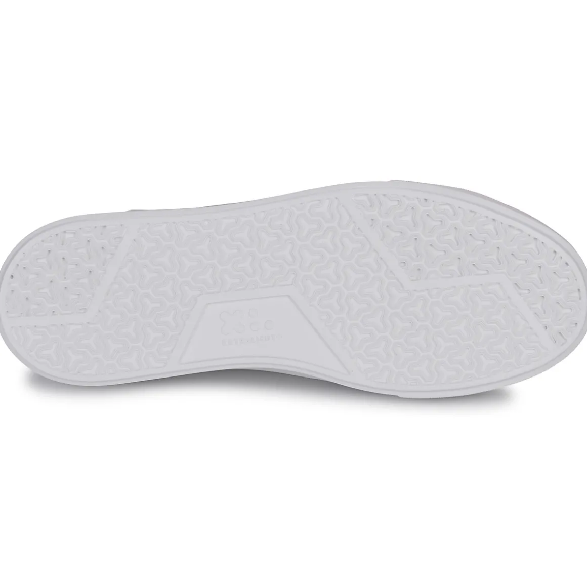 MAXI KUP RSG Band Lo Lace