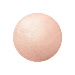 Maxi Round Iluminador champagne