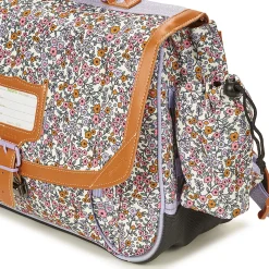 MAY CARTABLE 38 CM POCHE GOURDE