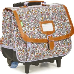 MAY CARTABLE TROLLEY 38 CM