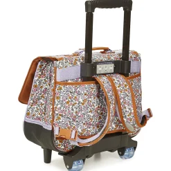 MAY CARTABLE TROLLEY 38 CM