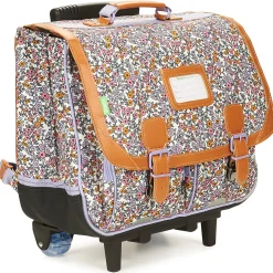 MAY CARTABLE TROLLEY 38 CM