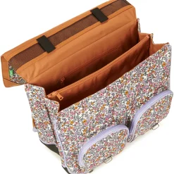 MAY CARTABLE TROLLEY 38 CM