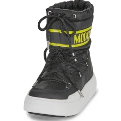 MB JR PARK BOOT