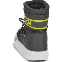 MB JR PARK BOOT