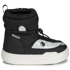 MB JR PARK TUBE MID ANIMAL WP