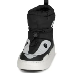 MB JR PARK TUBE MID ANIMAL WP