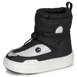 MB JR PARK TUBE MID ANIMAL WP