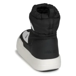 MB JR PARK TUBE MID ANIMAL WP