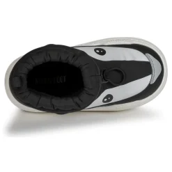 MB JR PARK TUBE MID ANIMAL WP