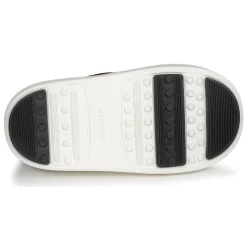 MB JR PARK TUBE MID ANIMAL WP