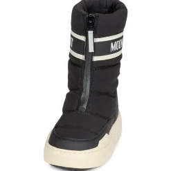 MB JR PARK ZIP HIGH WP