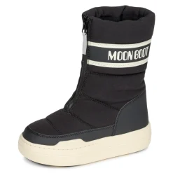 MB JR PARK ZIP HIGH WP