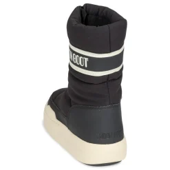 MB JR PARK ZIP HIGH WP