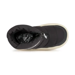 MB JR PARK ZIP HIGH WP