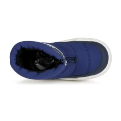 MB JR PARK ZIP HIGH WP