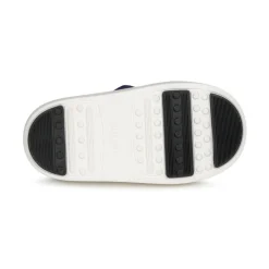 MB JR PARK ZIP HIGH WP