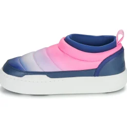 MB PARK SOFT MOONRISE