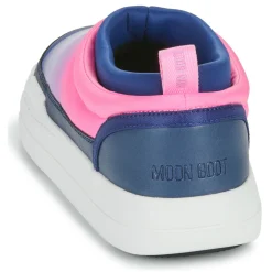 MB PARK SOFT MOONRISE