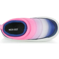 MB PARK SOFT MOONRISE