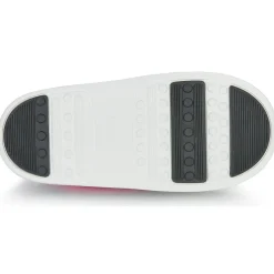 MB PARK SOFT MOONRISE