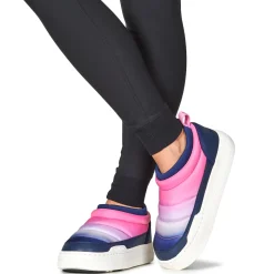 MB PARK SOFT MOONRISE