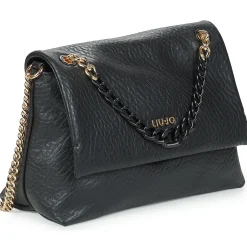 MEHMET WILD COZY WINTER