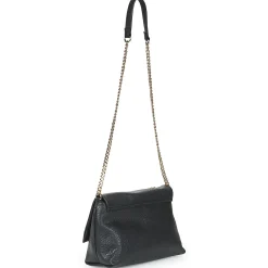 MEHMET WILD COZY WINTER