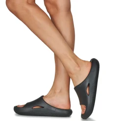 Mellow Recovery Slide