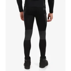 Men´s baselayer NIEL-M