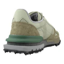 MENS ELITE ACTIVE SNEAKE