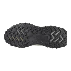 MENS ELITE ACTIVE SNEAKE