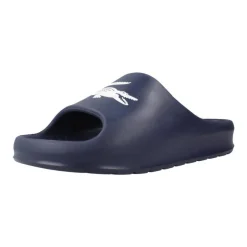 MENS SERVE SLIDE 2.0