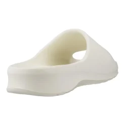 MENS SERVE SLIDE 2.0