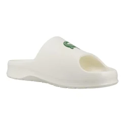 MENS SERVE SLIDE 2.0