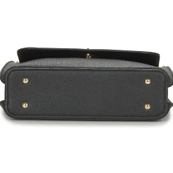MERIDIAN FLAP CROSSBODY