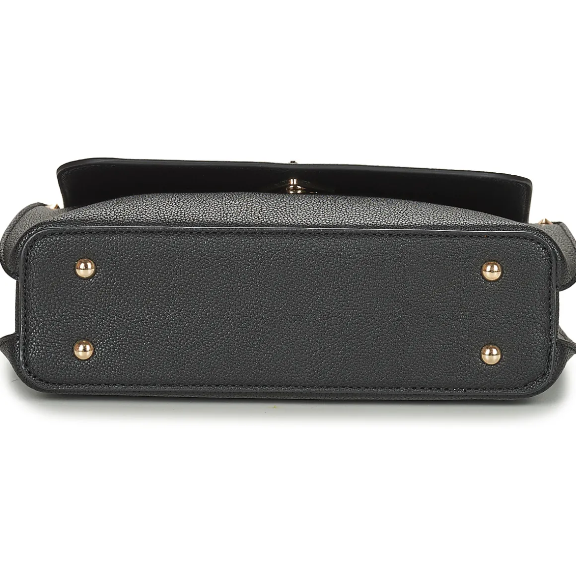 MERIDIAN FLAP CROSSBODY