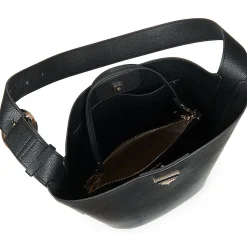 MERIDIAN II BUCKET