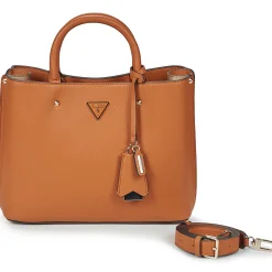 MERIDIAN II GIRLFRIEND SATCHEL