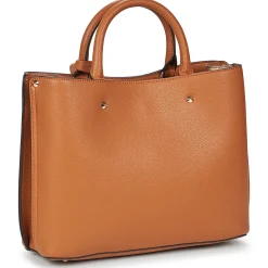 MERIDIAN II GIRLFRIEND SATCHEL