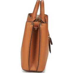 MERIDIAN II GIRLFRIEND SATCHEL