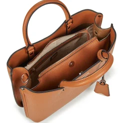 MERIDIAN II GIRLFRIEND SATCHEL