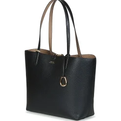 MERRIMACK REVERSIBLE TOTE MEDIUM