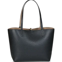 MERRIMACK REVERSIBLE TOTE MEDIUM