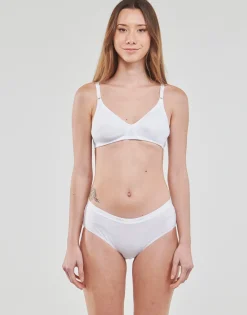 MES ESSENTIELS BY DIM COTON