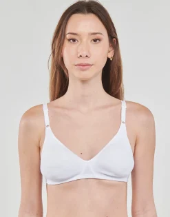 MES ESSENTIELS BY DIM COTON