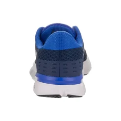 Micro G Speed Swift 2