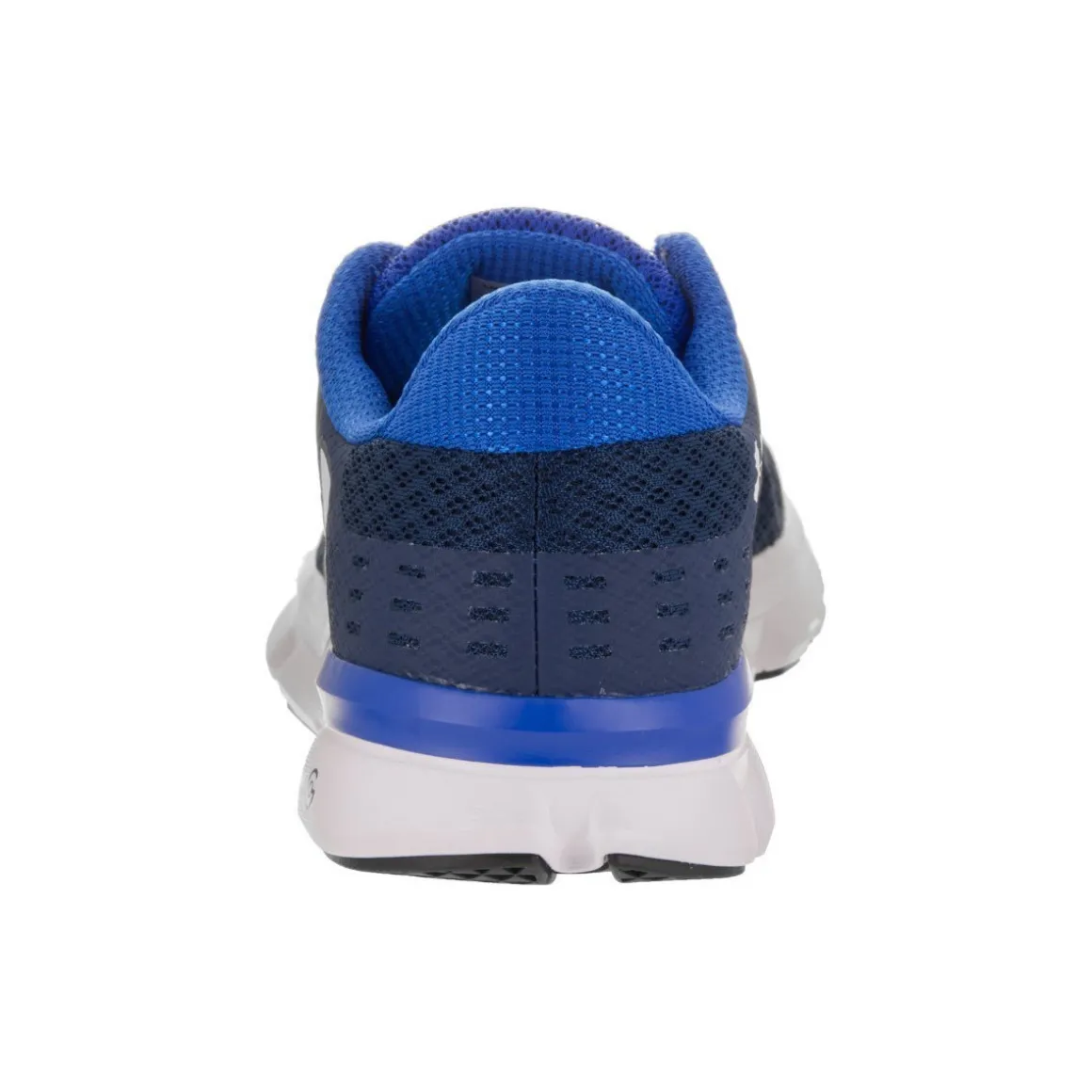 Micro G Speed Swift 2