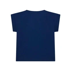 MIDI T SHIRT